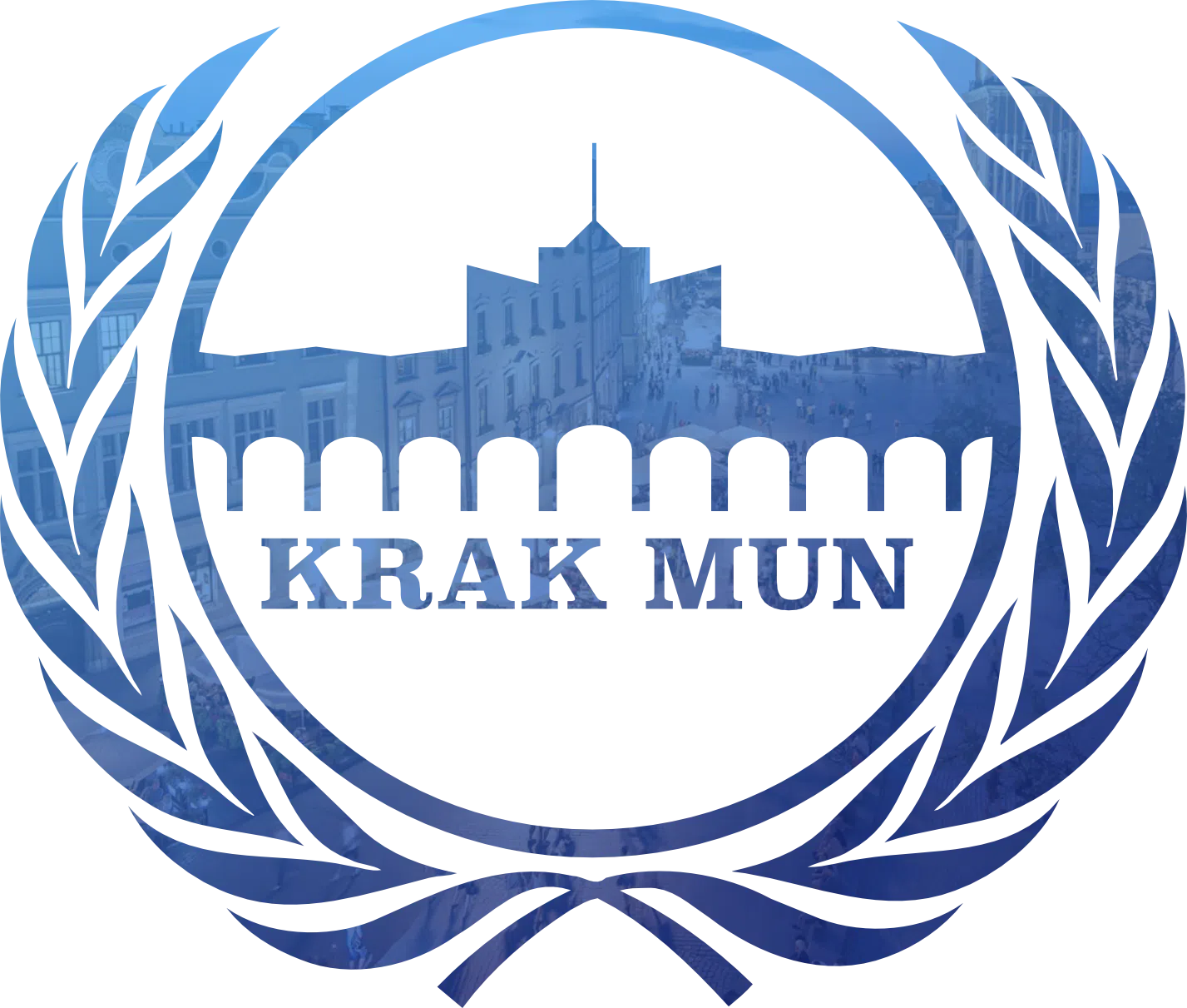 Conference Logo