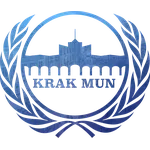 Conference Logo