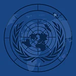 Security Council