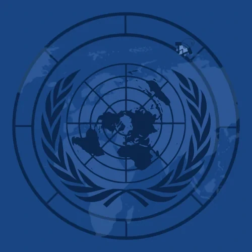 Security Council