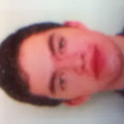 Joe McEvoy