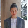 Anna LingenProfile Picture