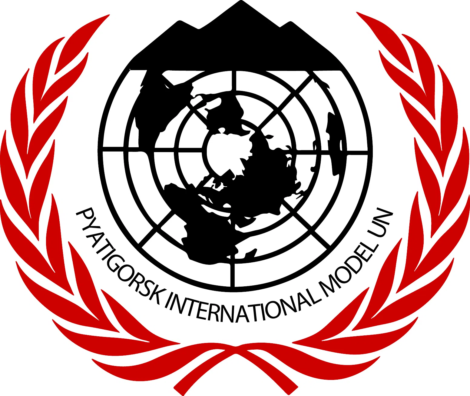 PIMUN(rus) 2018