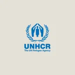 UNHCR