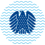 Historischer Bundestag