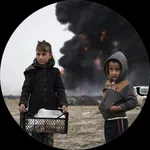 Human Rights Council 