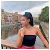 Demetra AntonarouProfile Picture