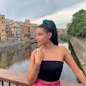 Demetra Antonarou
