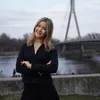 Oliwia TrześniewskaProfile Picture