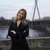 Oliwia TrześniewskaProfile Picture