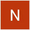 Nimar GroverProfile Picture