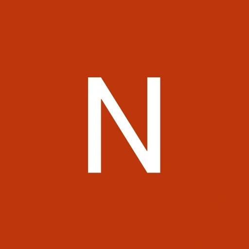 Nitesh Yadav