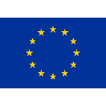 European Union