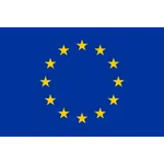 European Union