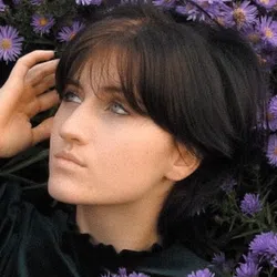 Karolina Mazurova