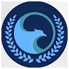 Phoenix MunProfile Picture