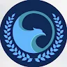 Phoenix Mun