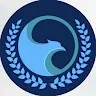 Phoenix MunProfile Picture