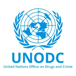 United Nations Office on Drugs and Crime