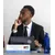 Rady NourProfile Picture