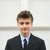 Mikołaj ZałuckiProfile Picture