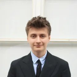 Mikołaj Załucki