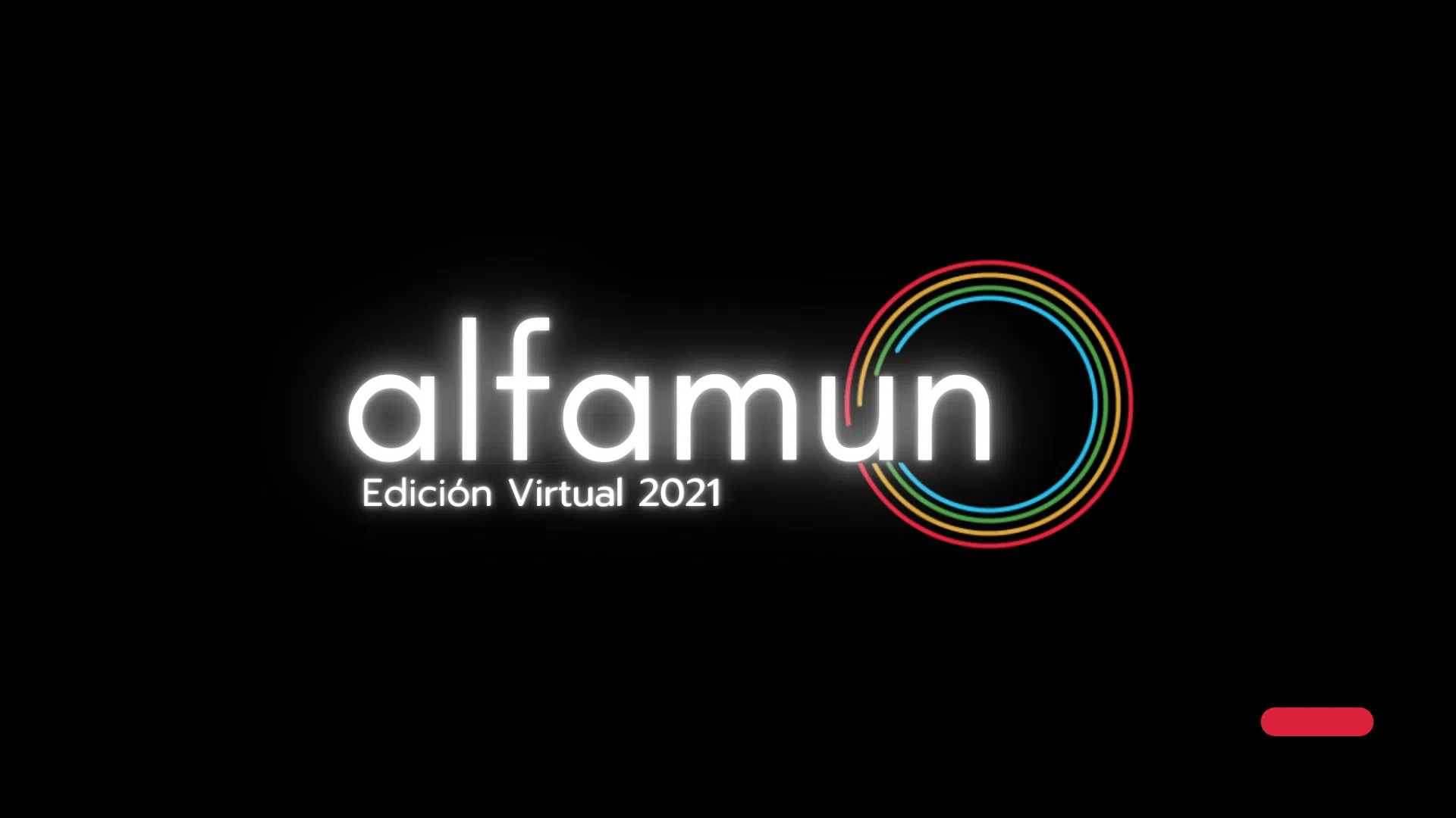 AlfaMUN 2021