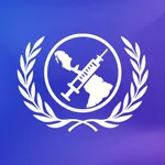 UNODC -  Escritório da ONU para Drogas & Crime
