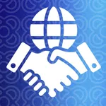 AFET Committee on Foreign Affairs