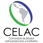 Comunidad de Estados Latinoamericanos y Caribeños  (CELAC) 