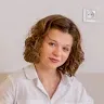 Kateryna Huba