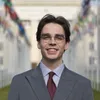 Arnau Mitjans MagánProfile Picture