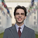 Arnau Mitjans MagánProfile Picture