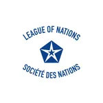 League of Nations