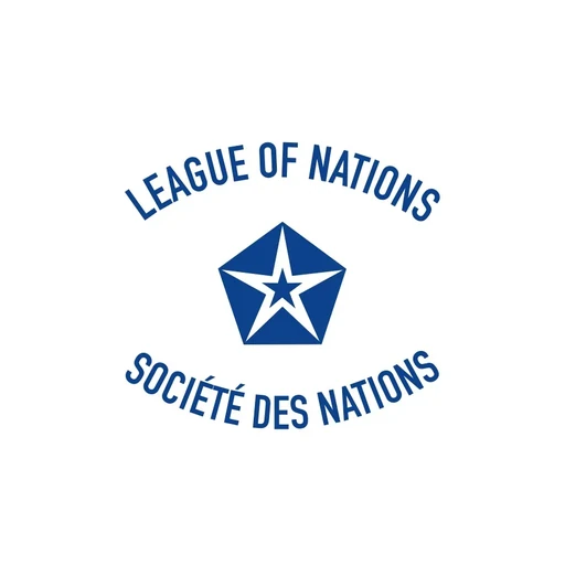 League of Nations