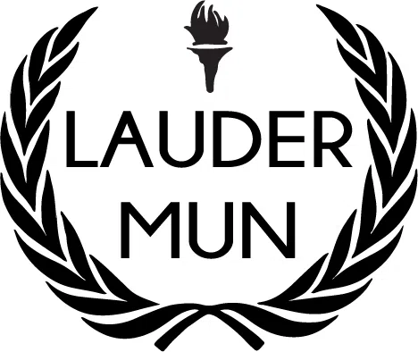 LauderMUN 2016