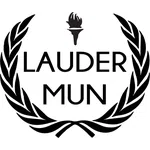 Conference Logo