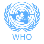 World Health Organization