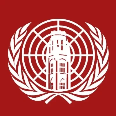 Conference Logo