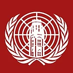 BrisMUN 2027Logo