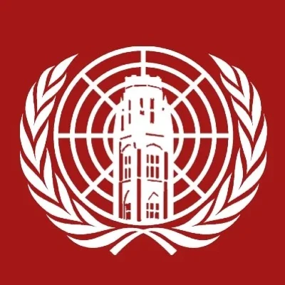 BrisMUN 2027Logo