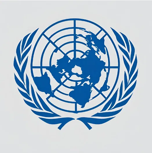 Conference Logo