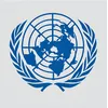 Young Leaders Conference Model United Nations