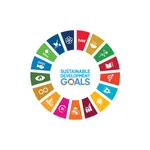 UN Development Programme - UNDP