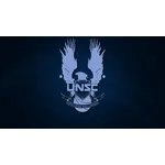 UNSC