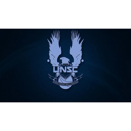 UNSC