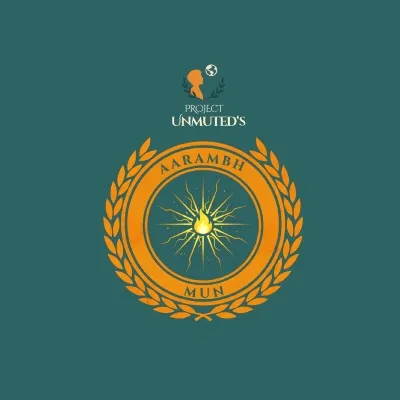 Conference Logo