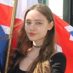 Cynthia Abramczyk