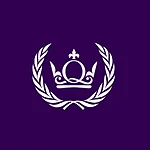 QMUN VI 2027Logo