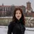 Róża NowakProfile Picture